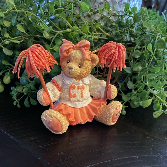 Cherished Teddies Other - Cherished Teddies “Debbie”